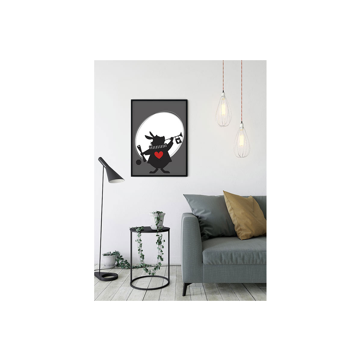 Bild 7