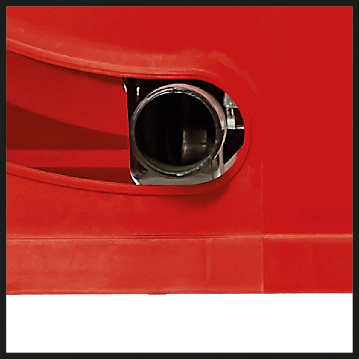 Einhell Tischkreissäge TC-TS 2225 U Bild 7