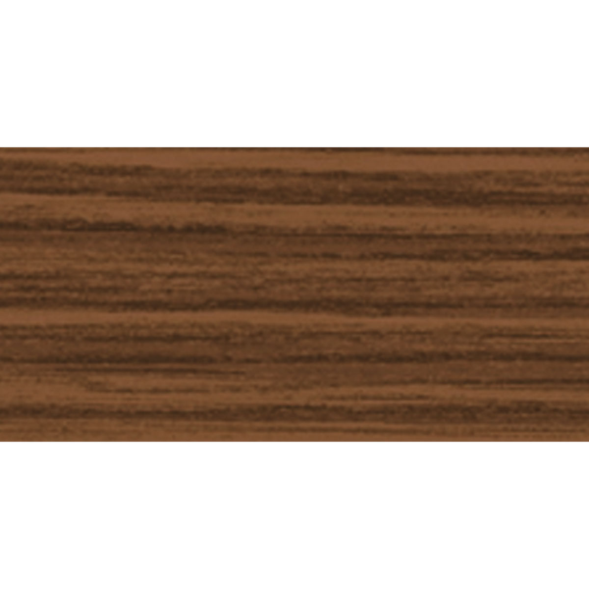 Xyladecor Holzschutz-Lasur nussbaum 0,75 L Bild 4