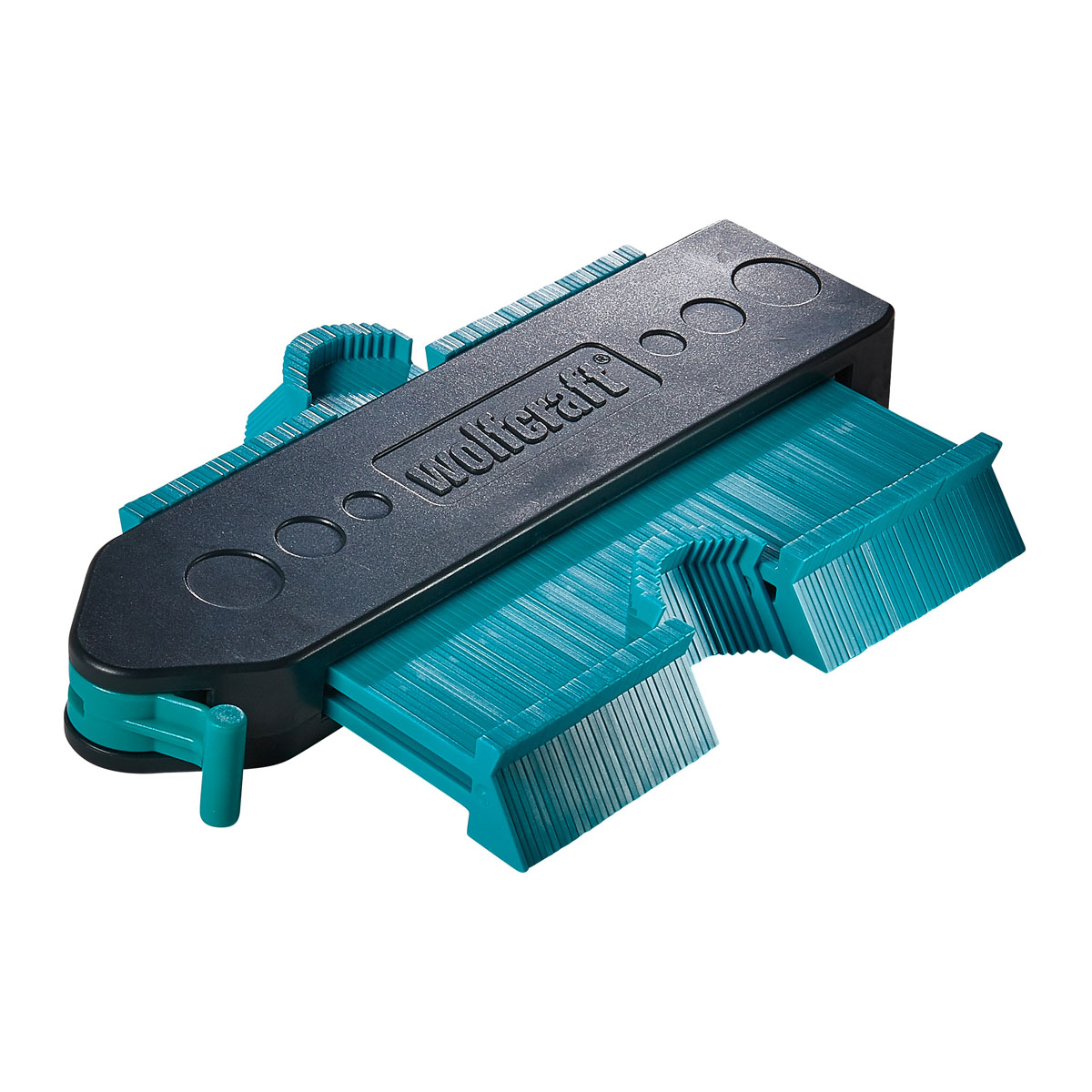 Wolfcraft  Konturenlehre Bild 1