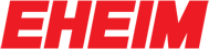 Eheim Logo