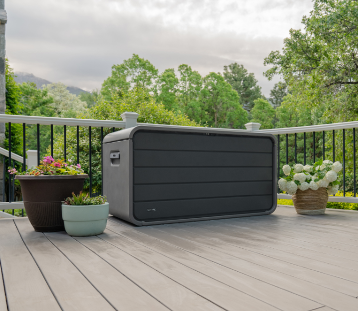 Bis zu 40% auf Kissen- & Auflagenboxen
