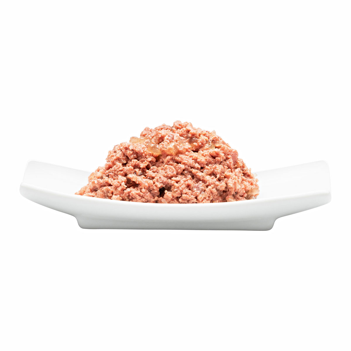 Catz finefood  Katzensnack Purrrr Pouch Huhn 85 g Bild 4