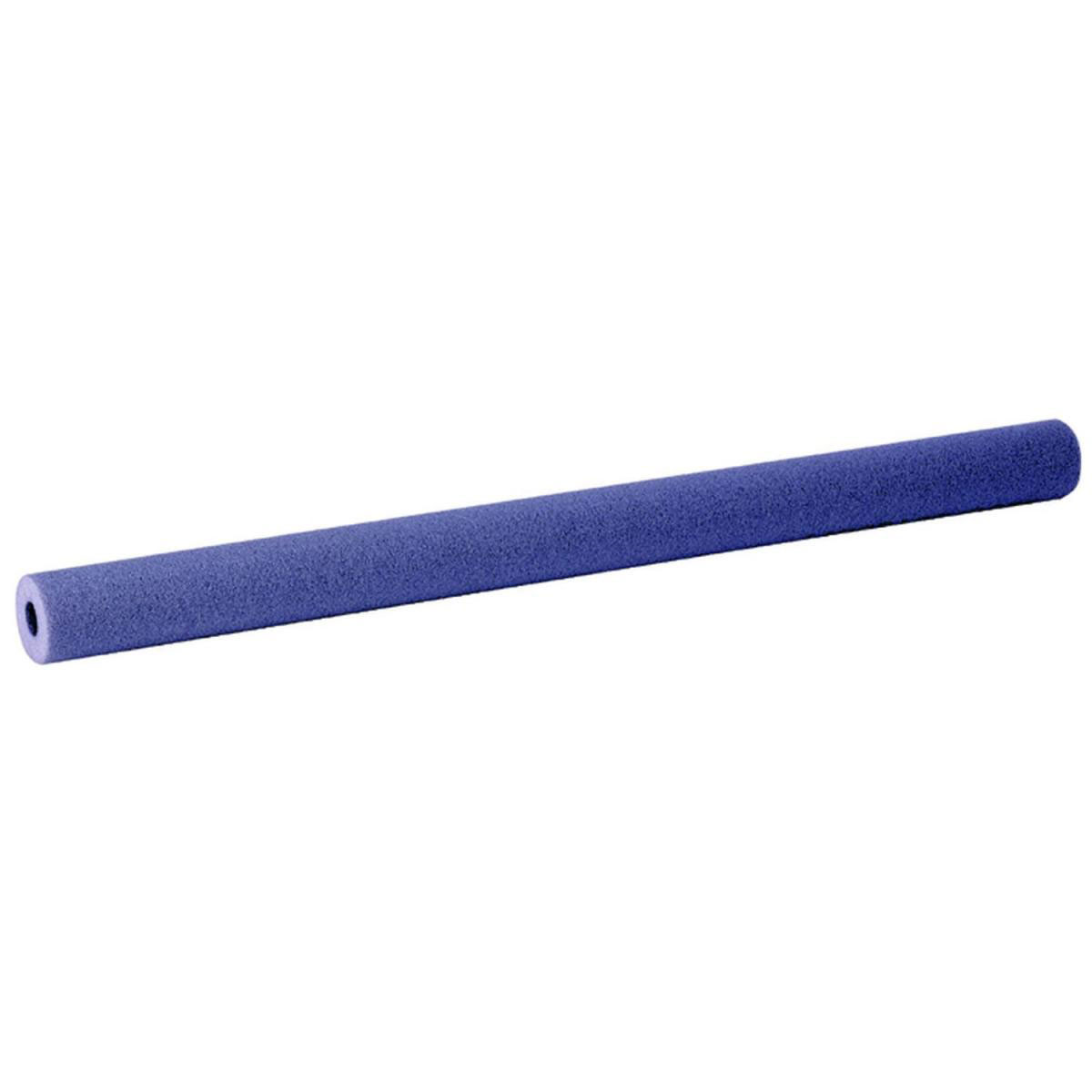 Rohrisolierung PE 22/10 1/2"