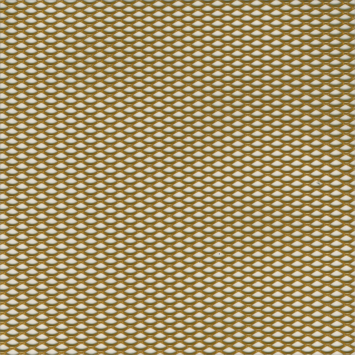 MyTool Streckmetall 25 x 50 cm 1,6 mm unbehandelt messing Bild 1