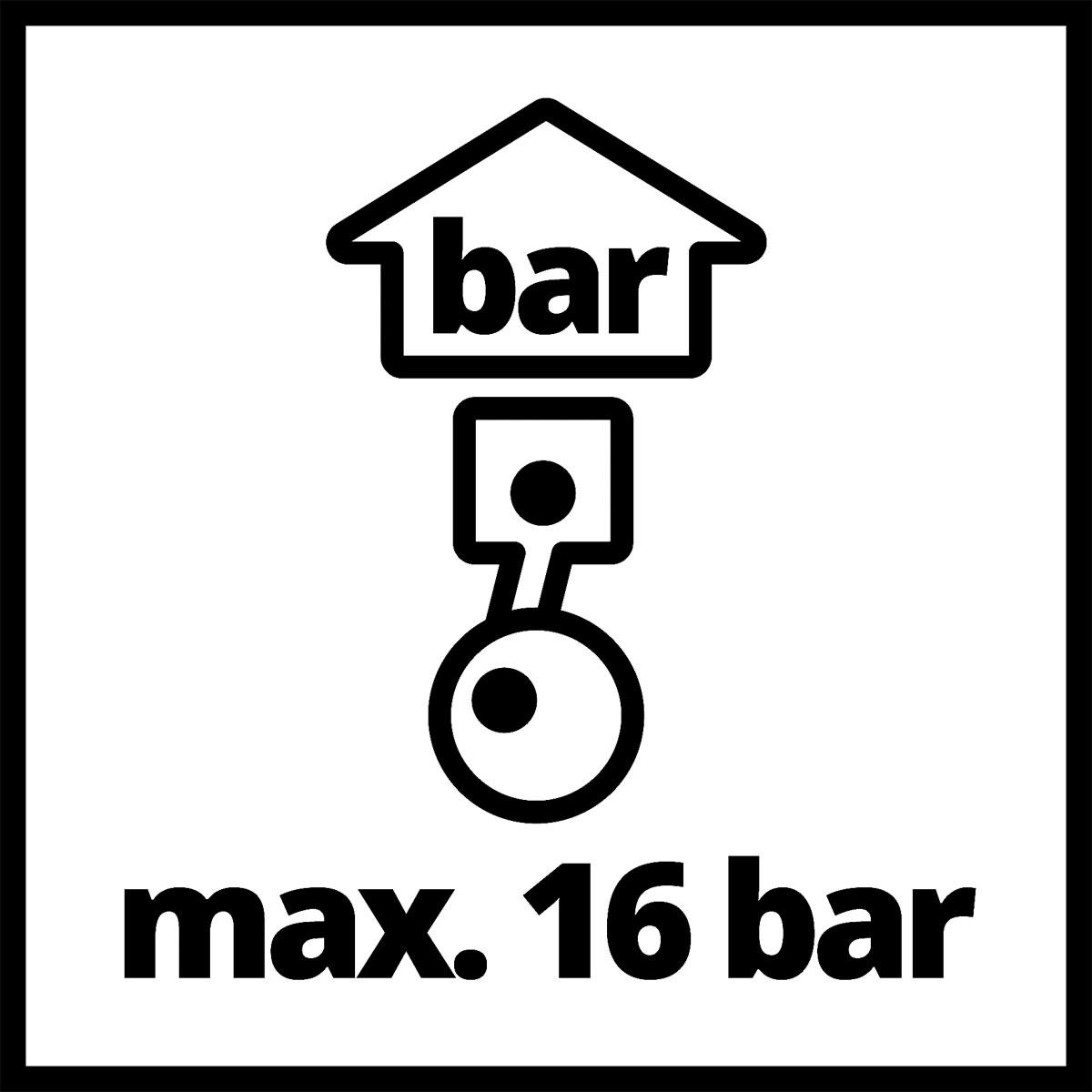 Einhell  Druckluft Schlauchtrommel TC-PH 150 Bild 10