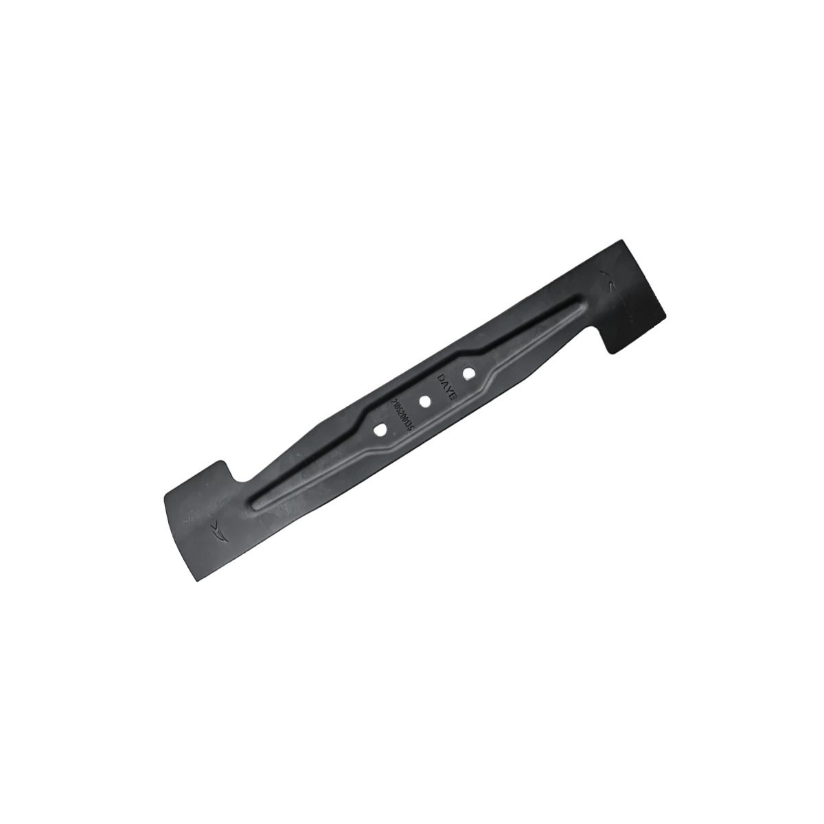 AL-KO ERSATZMESSER 38 CM