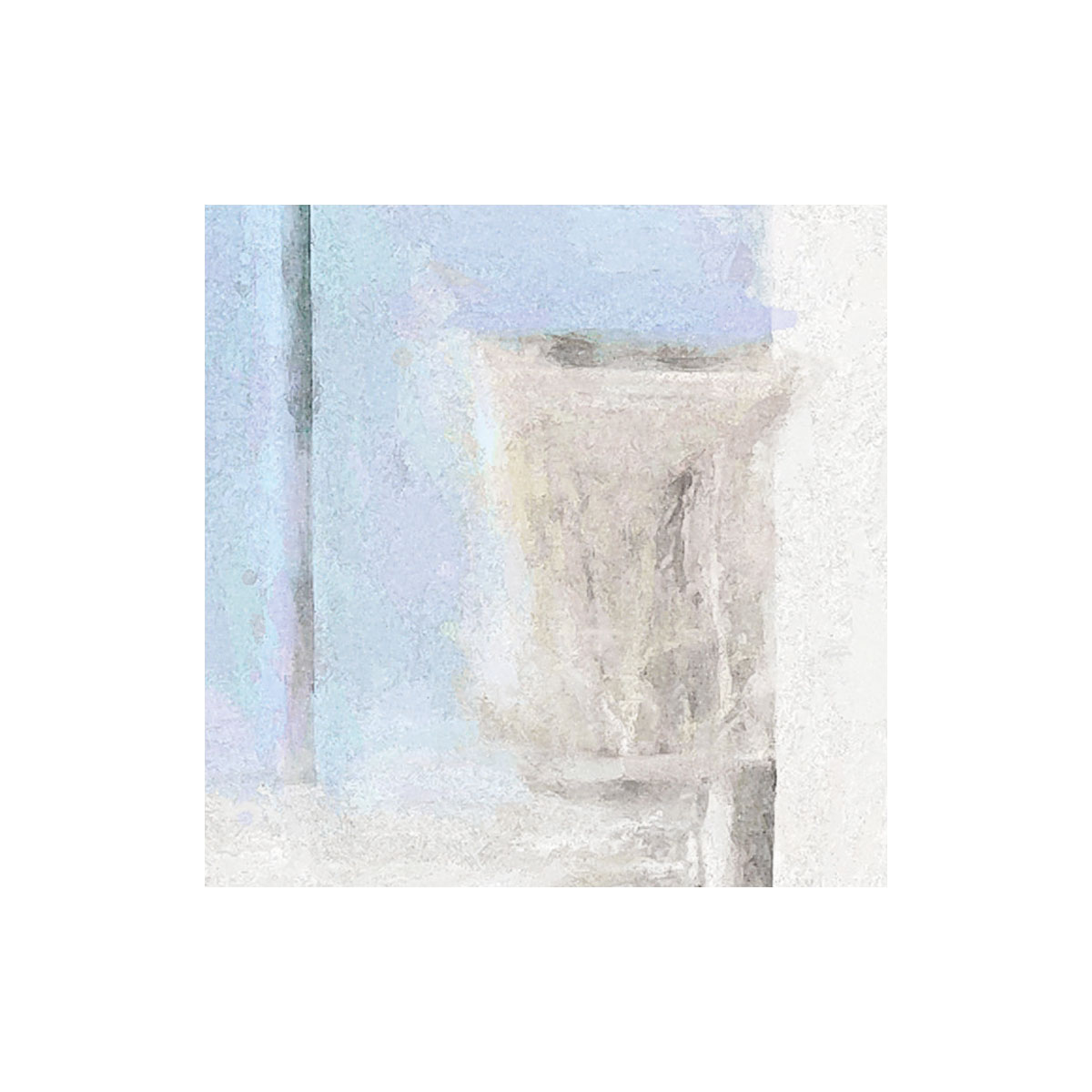 Komar  Vlies Fototapete Côte d’Azur 200x250 cm Bild 5