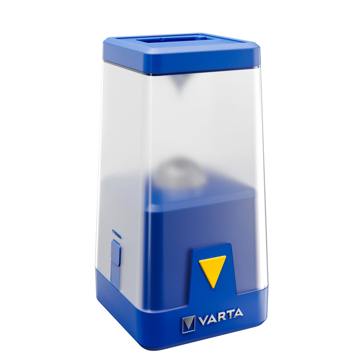 Varta LED-Laterne Outdoor Ambience Lantern L20 Bild 2