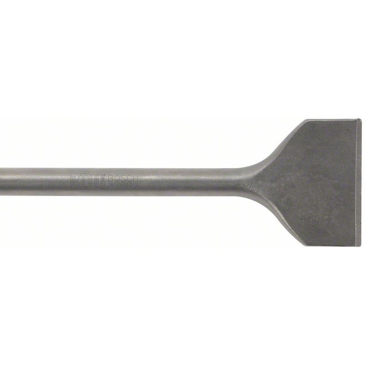 Bosch  Fliesenmeißel 300 mm