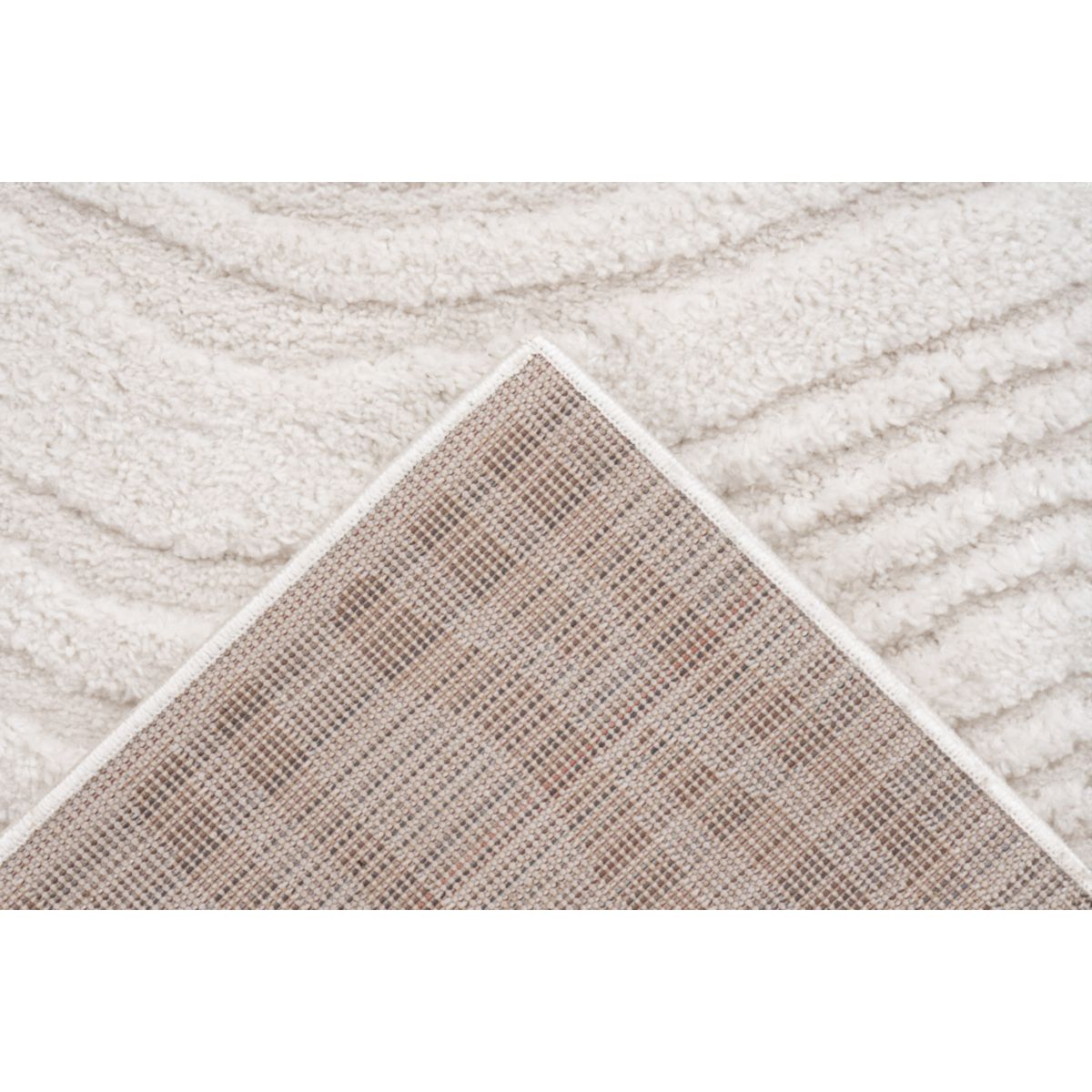 Angel 225 Elfenbein 80 x 150 cm Bild 5