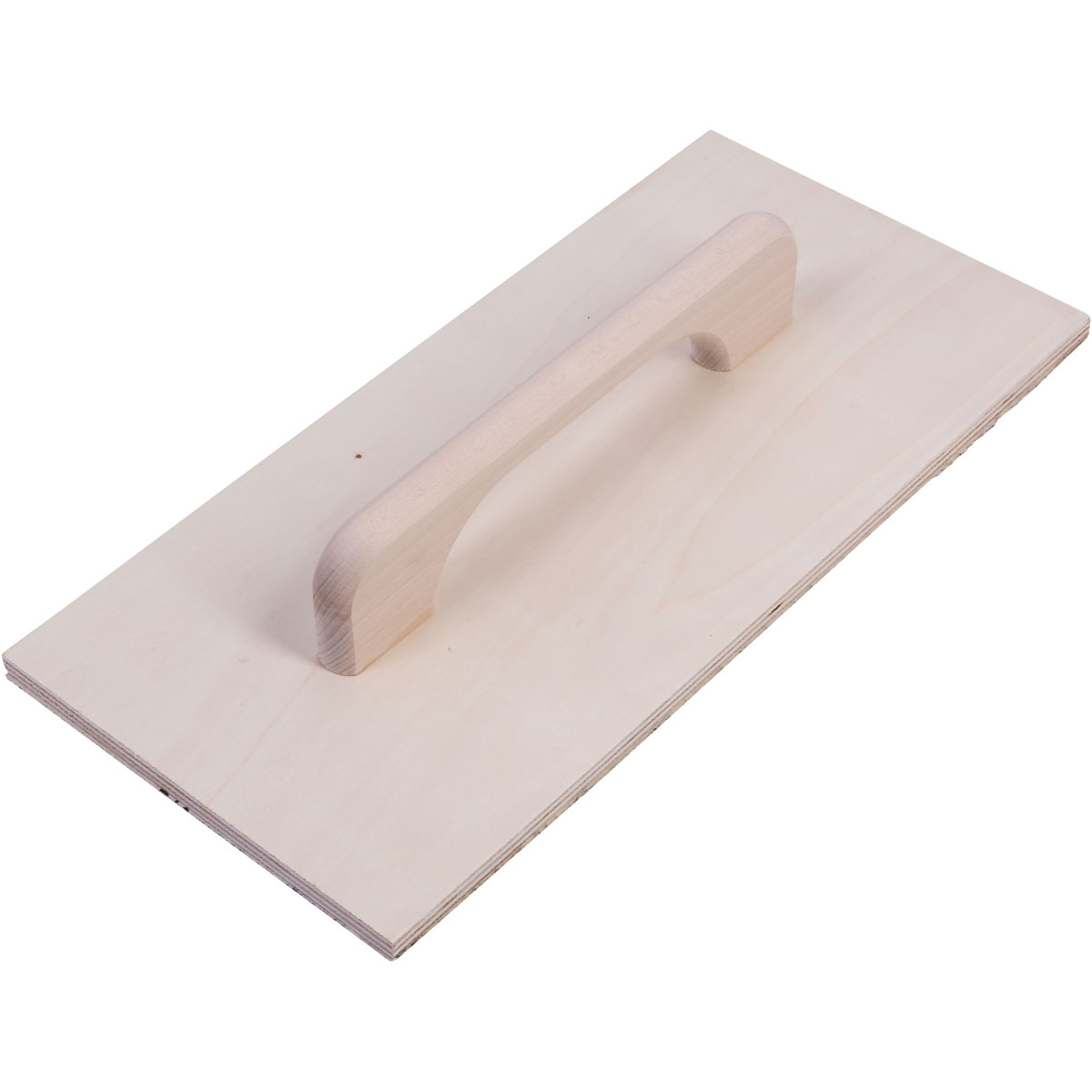 Krone  Gasbeton-Schleifbrett 500 x 240 mm