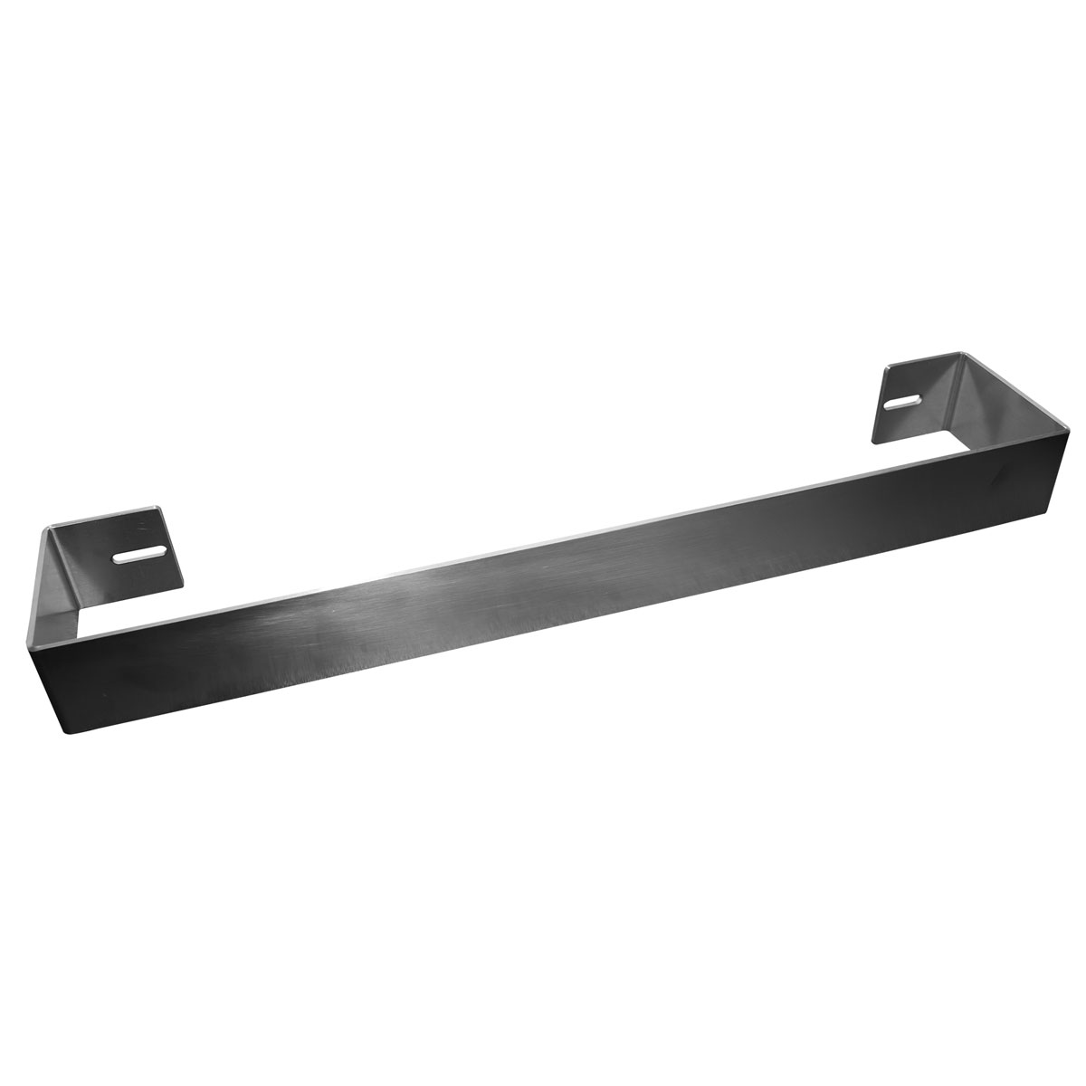 Schulte Handtuchhalter für Design-Heizkörper 51 cm