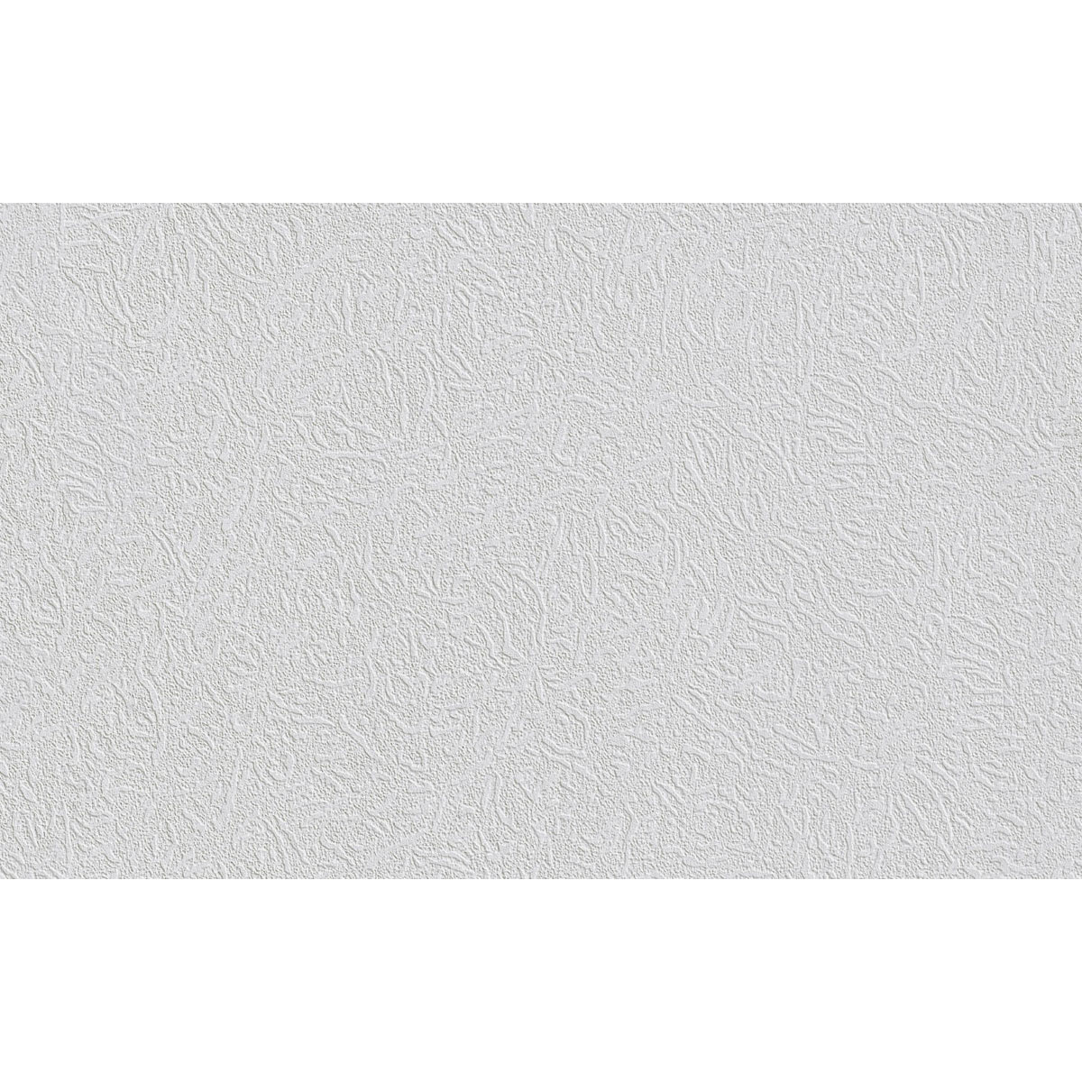 Erfurt  Vliesfaser Protect 209 weiß 1005 x 53 cm Bild 2