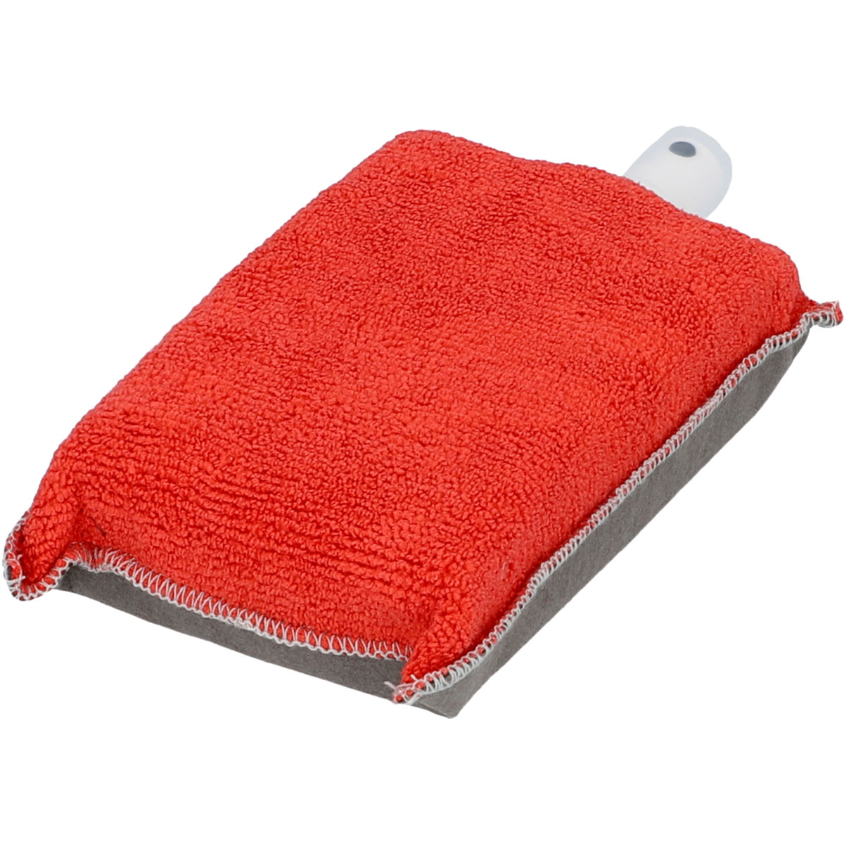 Nigrin  Antibeschlagschwamm 2in1