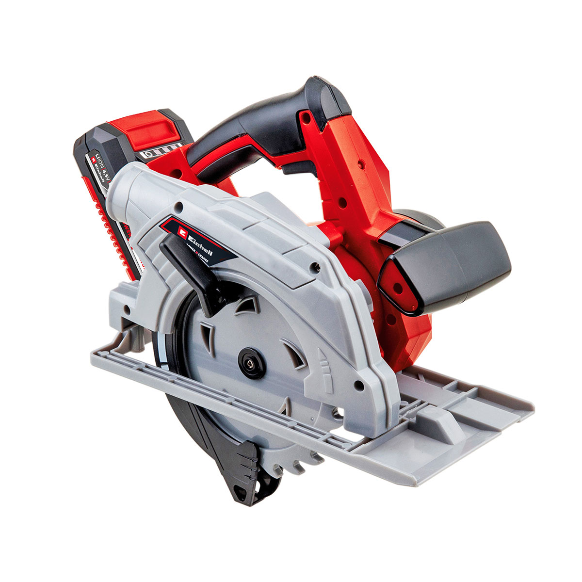 Einhell Kids Handkreissäge