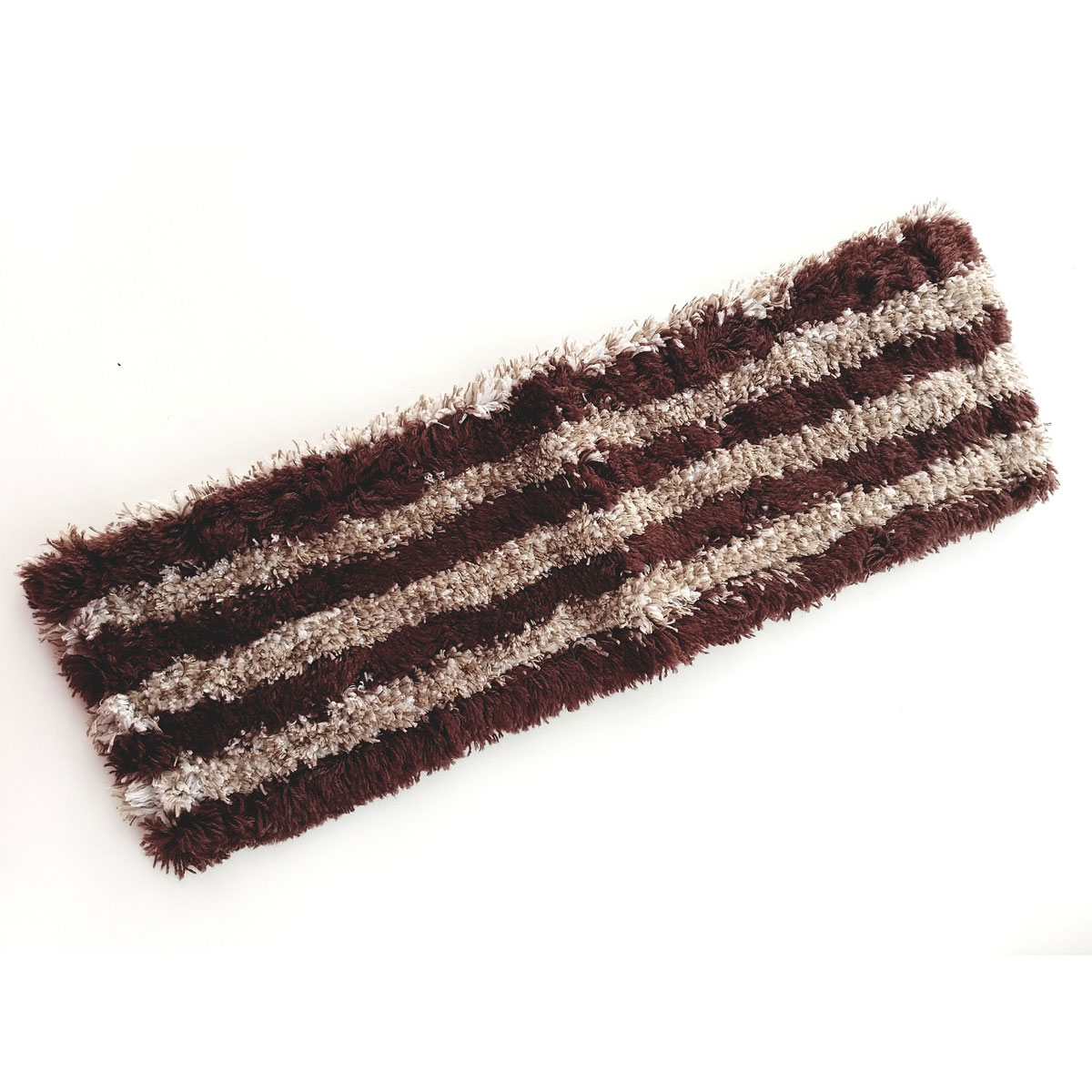 Peggy-Perfect Laminat-Parkettwischer Ersatzbezug Bild 3