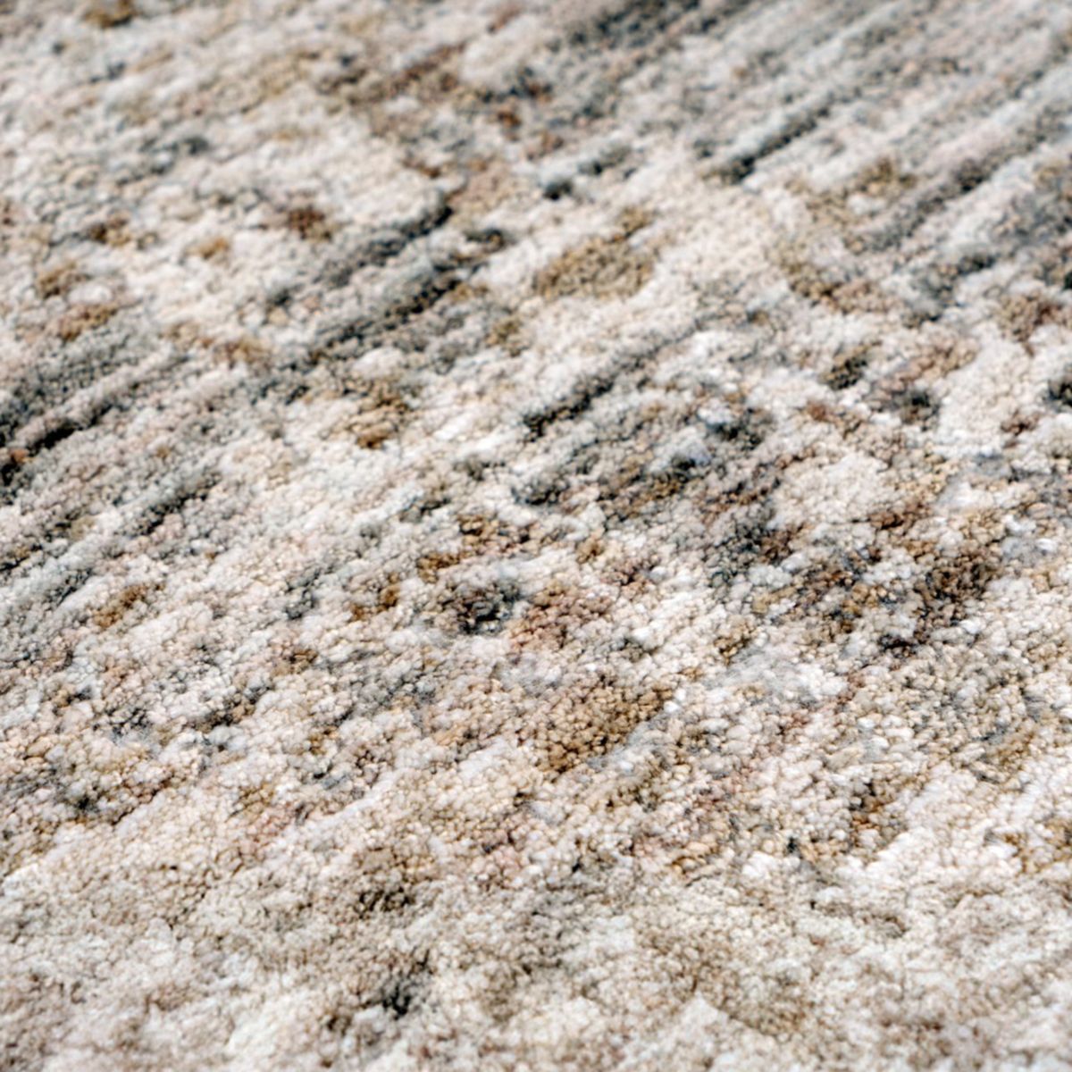 Amora 264 Creme 80cm x 300cm Bild 6