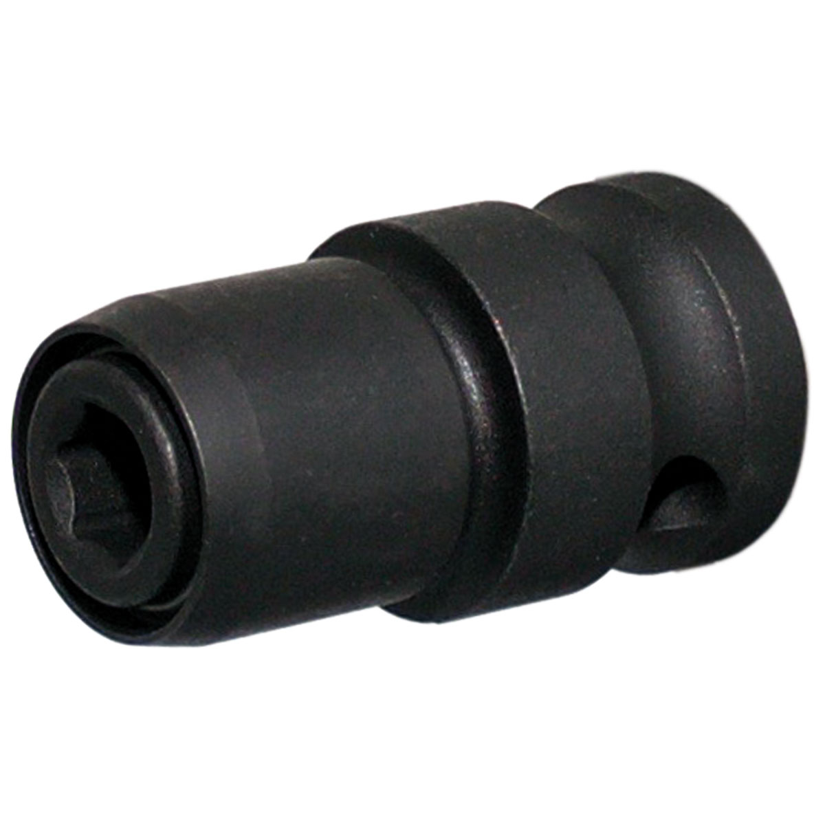 Einhell Akku-SchlagschrauberTP-CW 18 Li BL-Solo Bild 5