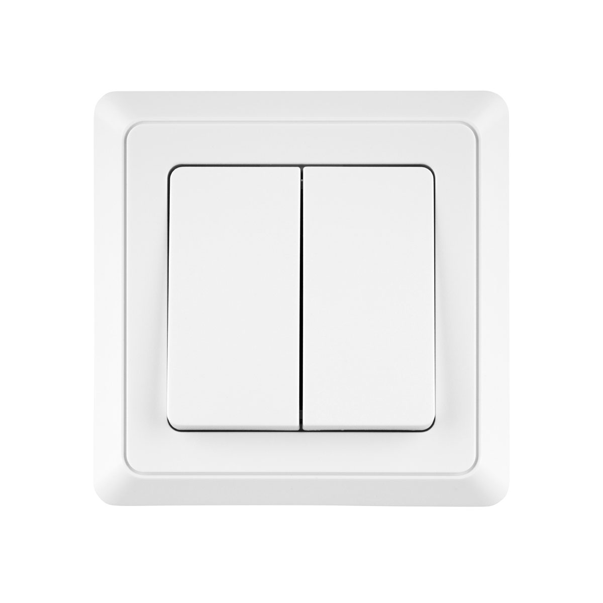 Basic ws Serien-Schalt kpl