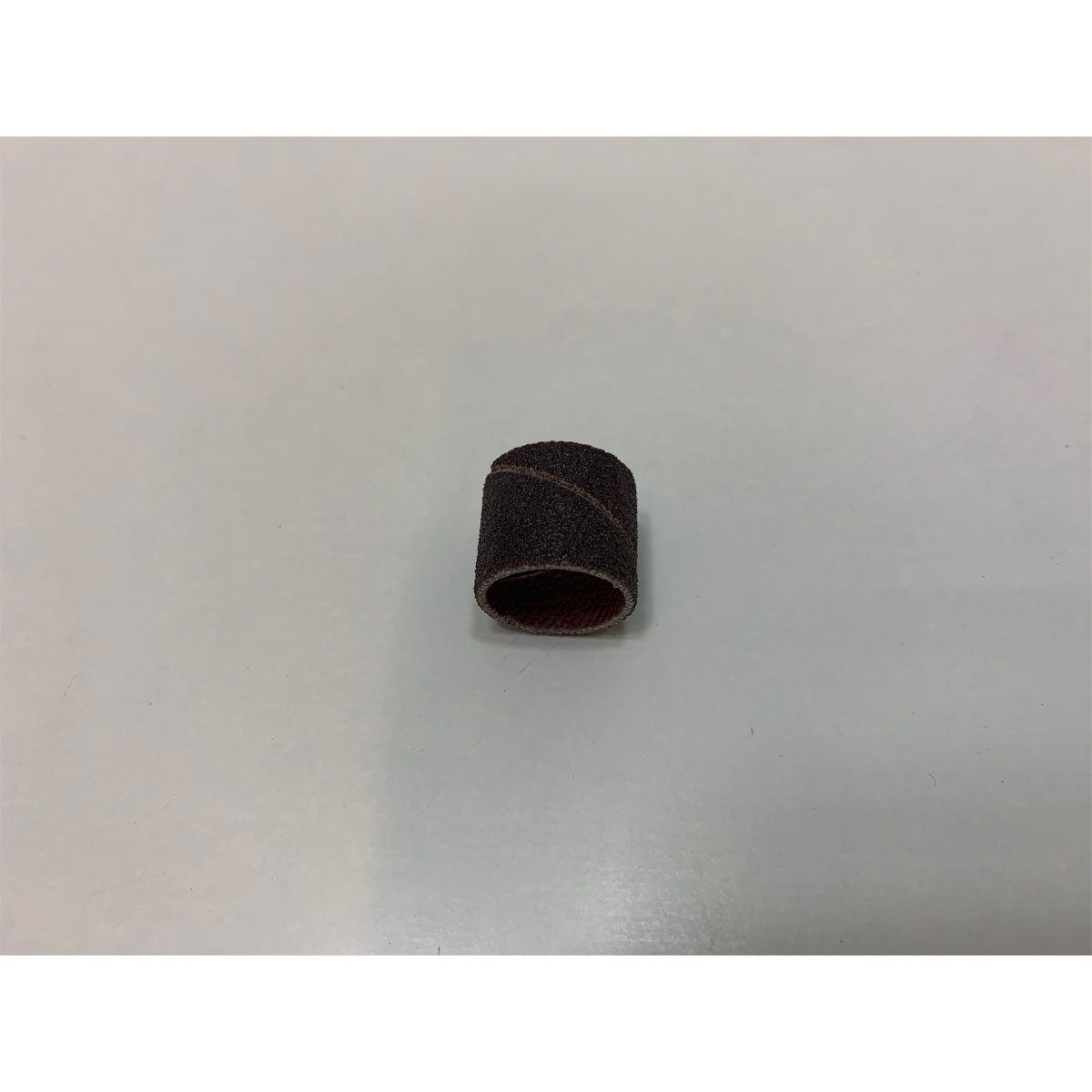 Dremel  Schleifband Durchmesser 13 mm Bild 4