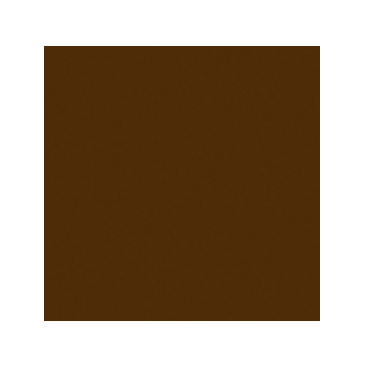 Vincent 2in1 Fußbodenfarbe nussbaum 750 ml Bild 2