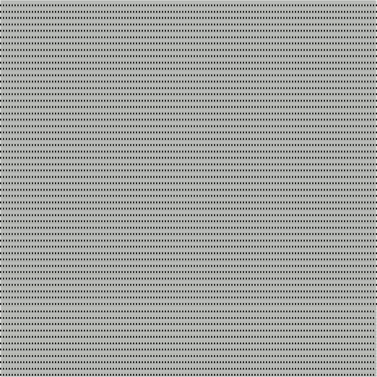 d-c-fix  Weichschaummatte Uni grau 65x200 cm