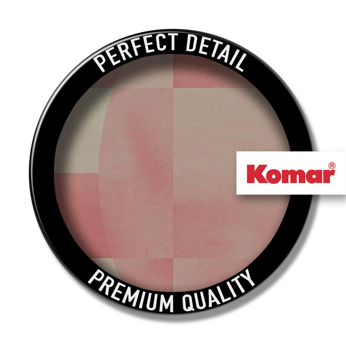 Komar  Vlies Fototapete box 200x280 cm Bild 4