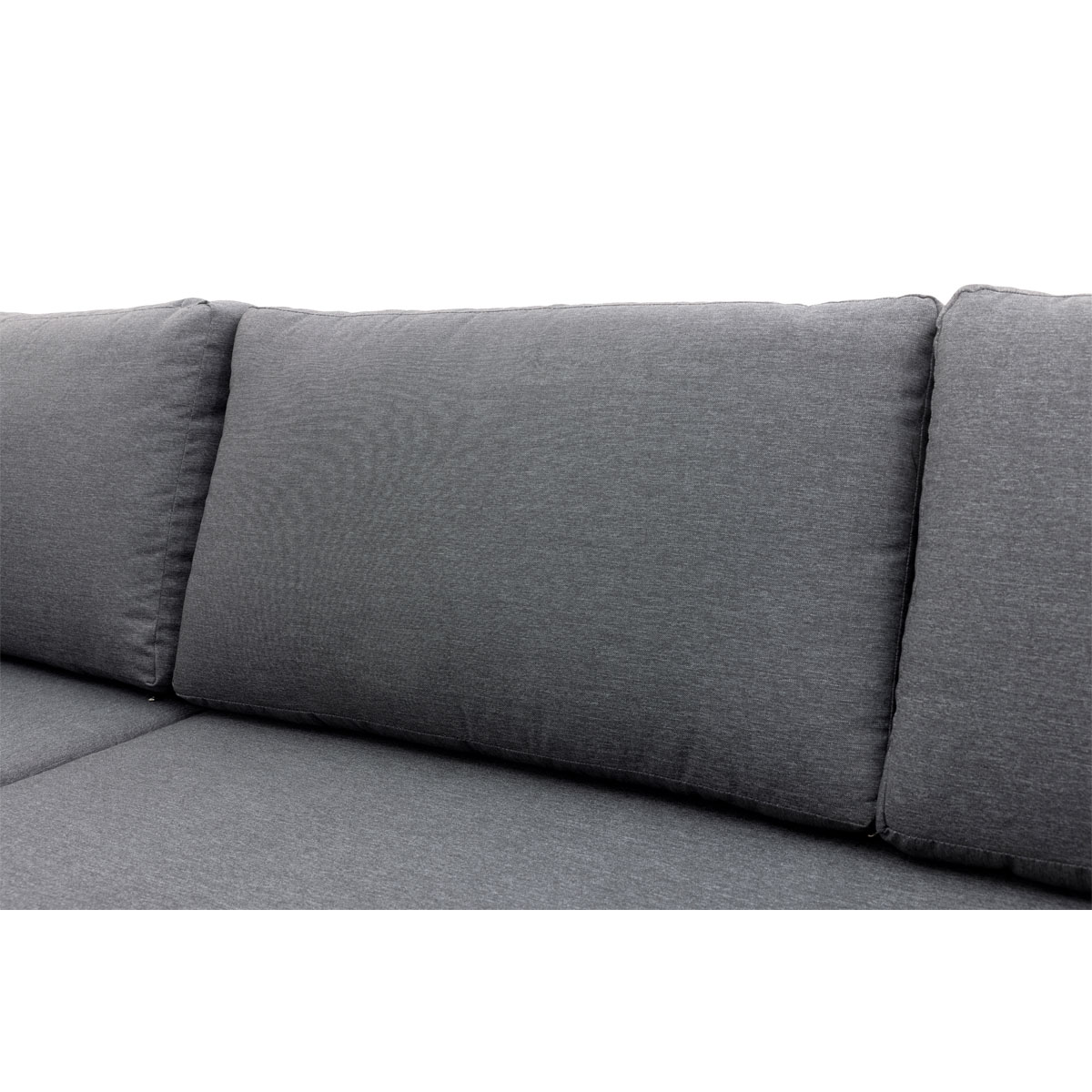 Lounge-Set Widoo 3 teilig Bild 11