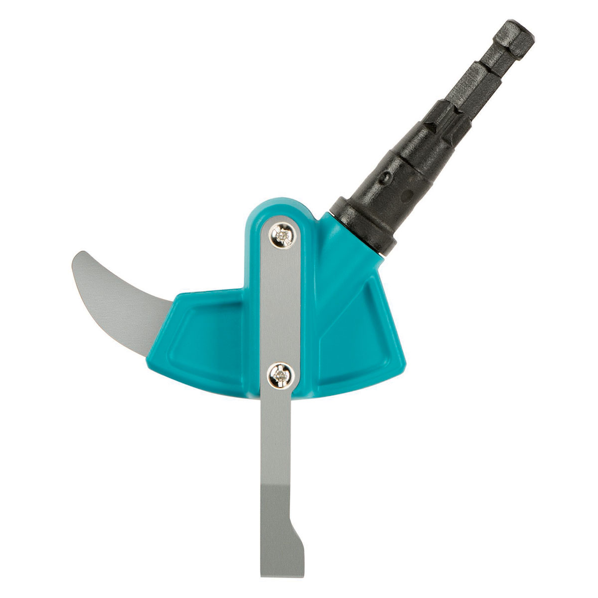 Gardena  Combisystem Fugenkratzer 2in1