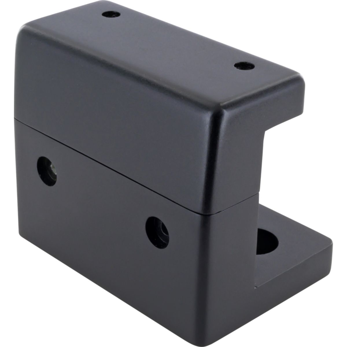 Schwaiger Wandmontageset 6-fach Bild 3