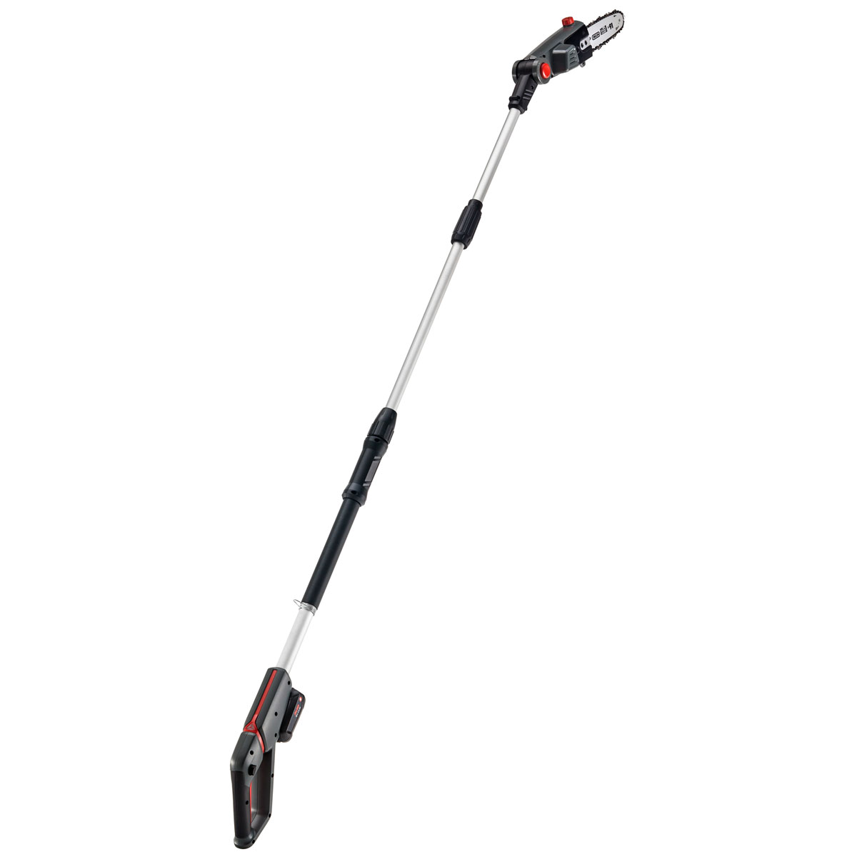 AL-KO  Akku-Hochentaster 18 V CSA 1820