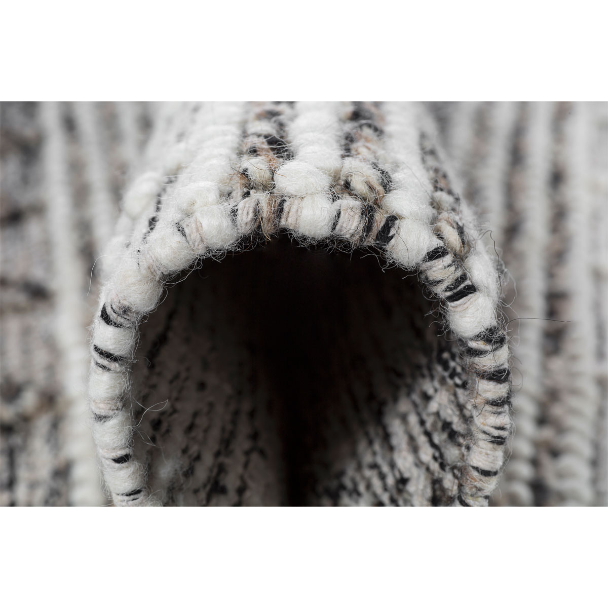 Luxor living Teppich Aalborg 70 x 140 cm Bild 8