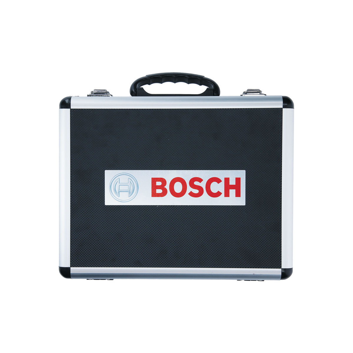 Bosch Professional  11-teiliges Meißel- und Hammerbohrer-Set SDS plus-3 5–12 mm Bild 2