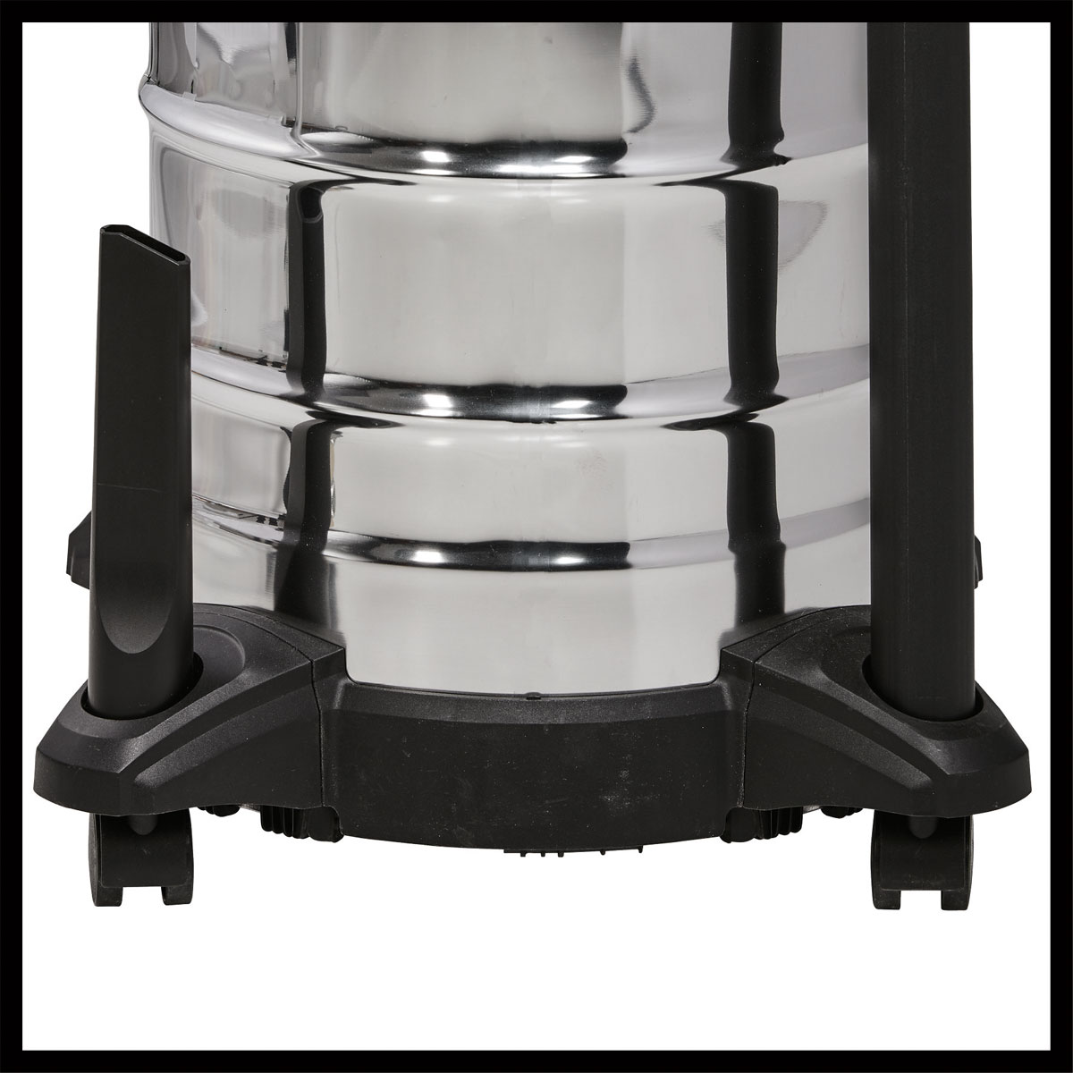 Einhell Nass-Trockensauger TC-VC 1930 S Bild 5