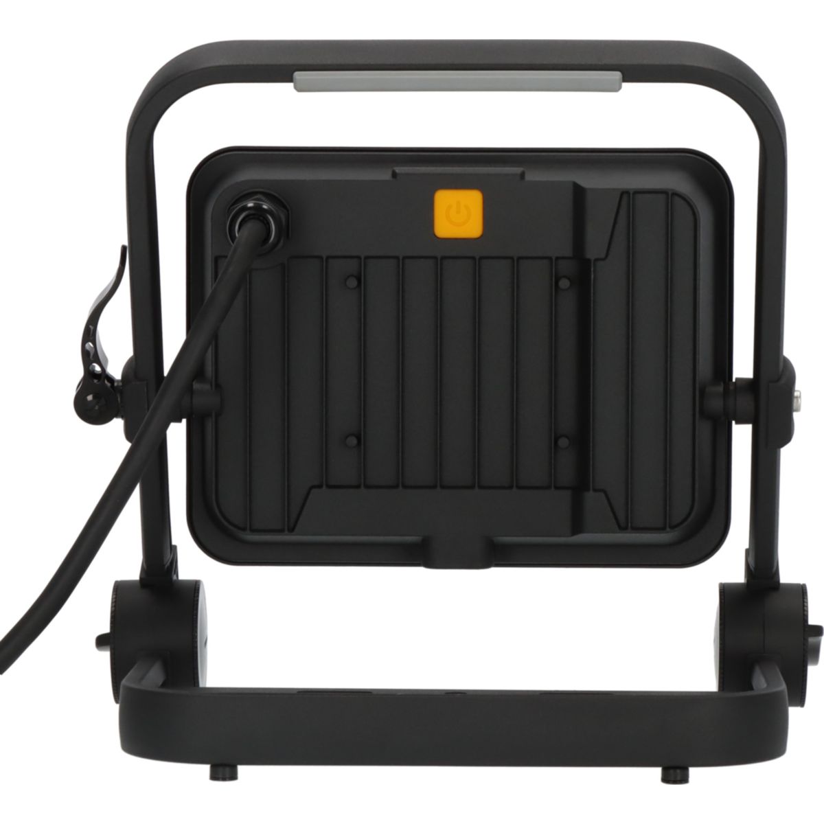 Brennenstuhl LED Strahler JARO 7060 M 50W Bild 6