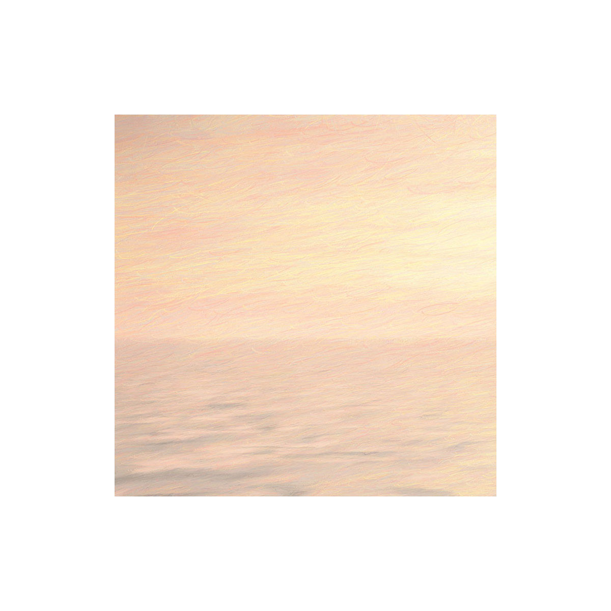 Komar  Vlies Fototapete Fernweh 300x280 cm Bild 4