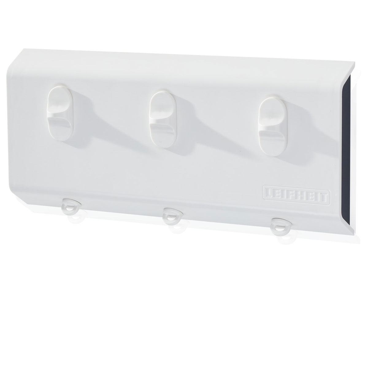 Leifheit Wandtrockner Rollfix 150 Triple Longline