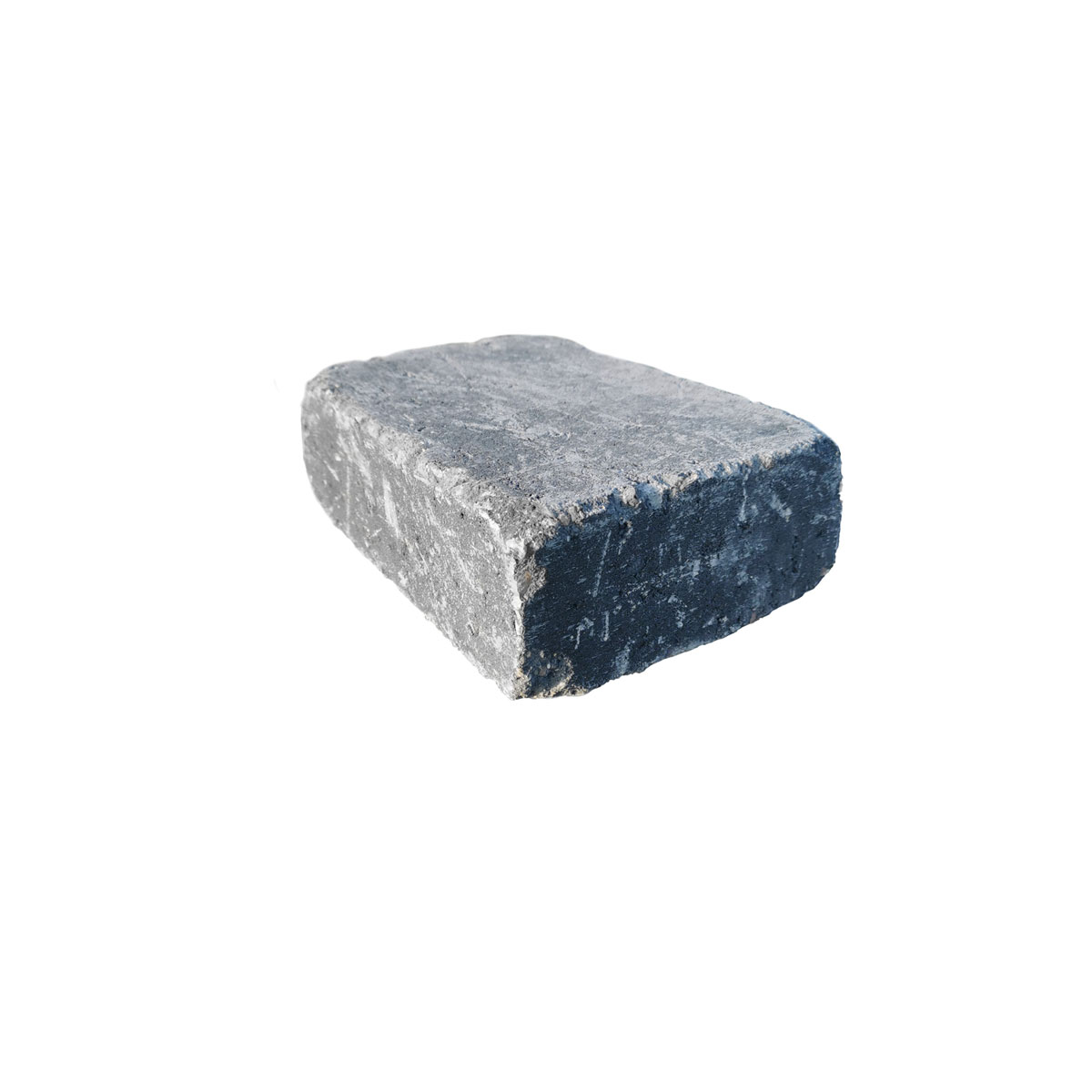 Diephaus  Antik-Mauerstein BIG basalt 30 x 10 x 20 cm