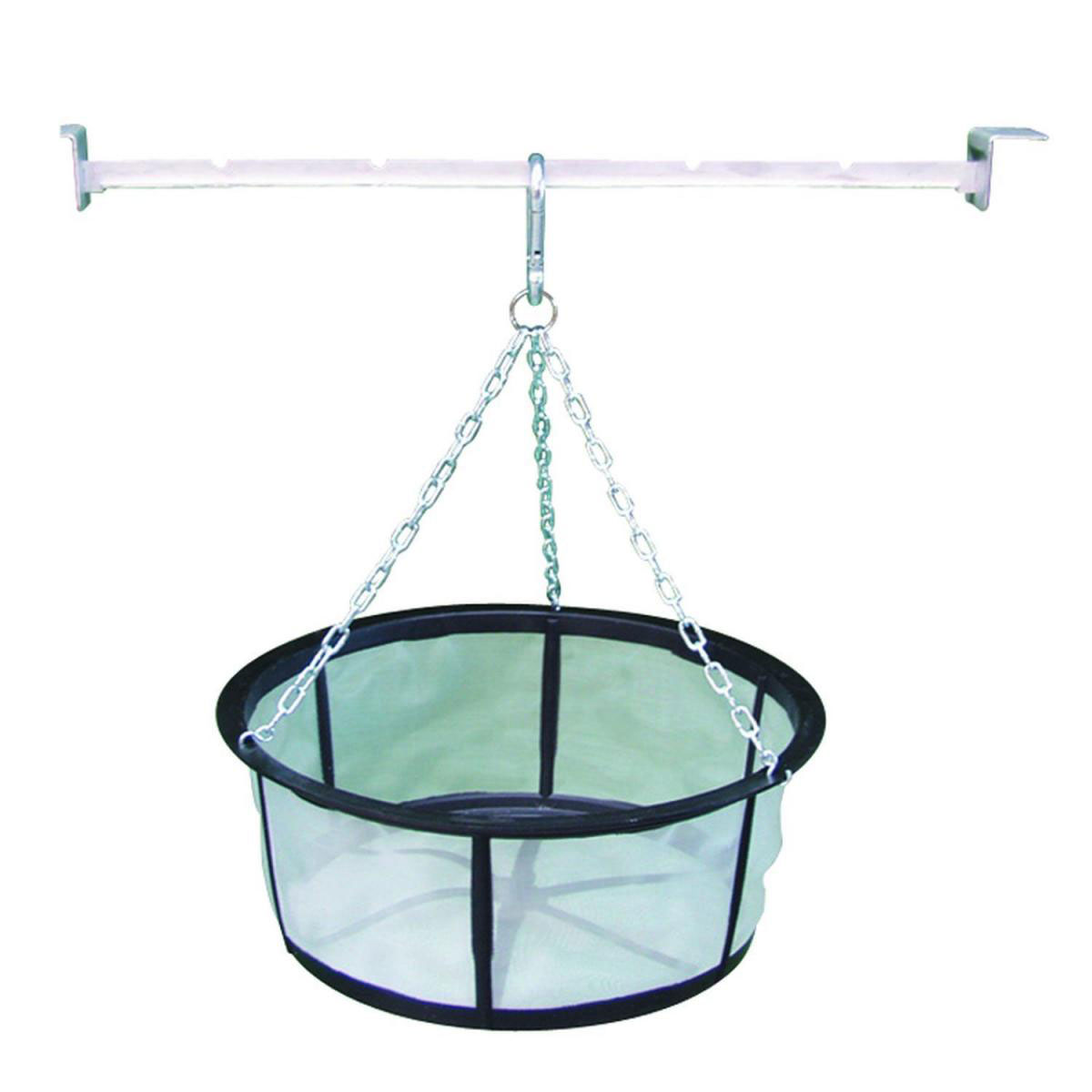 4rain Flachtank Flat M Garten-Comfort Paket 6000 L Bild 6