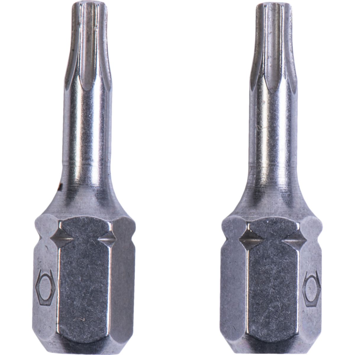 Connex Bit-Satz 4-teilig 150 mm PH/ PZ
