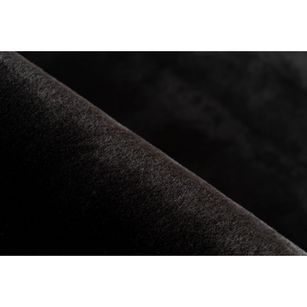 Surfacer 225 Schwarz 120 x 170 cm Bild 4