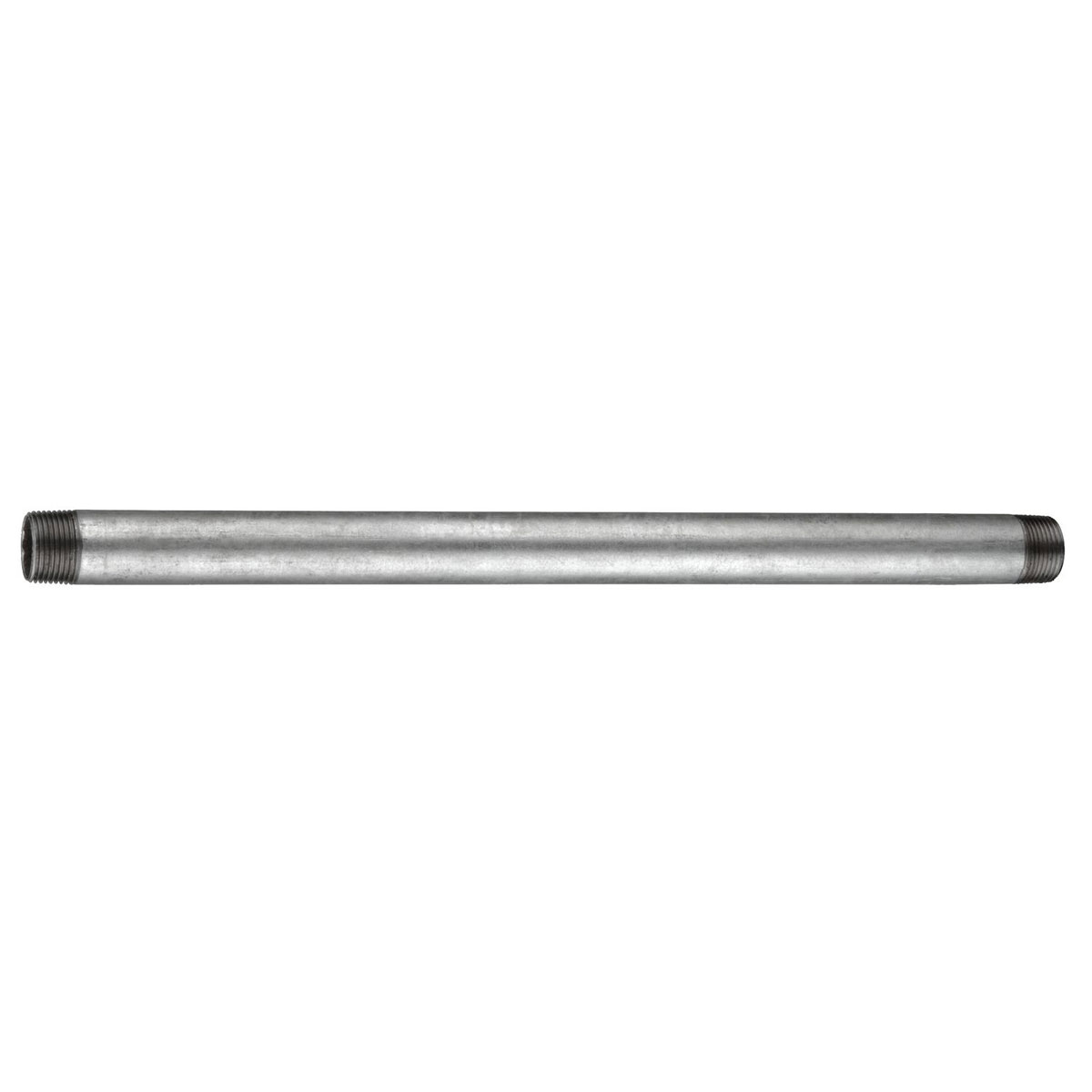 Cornat Vz Rohrnippel 3/4 AG 600 mm