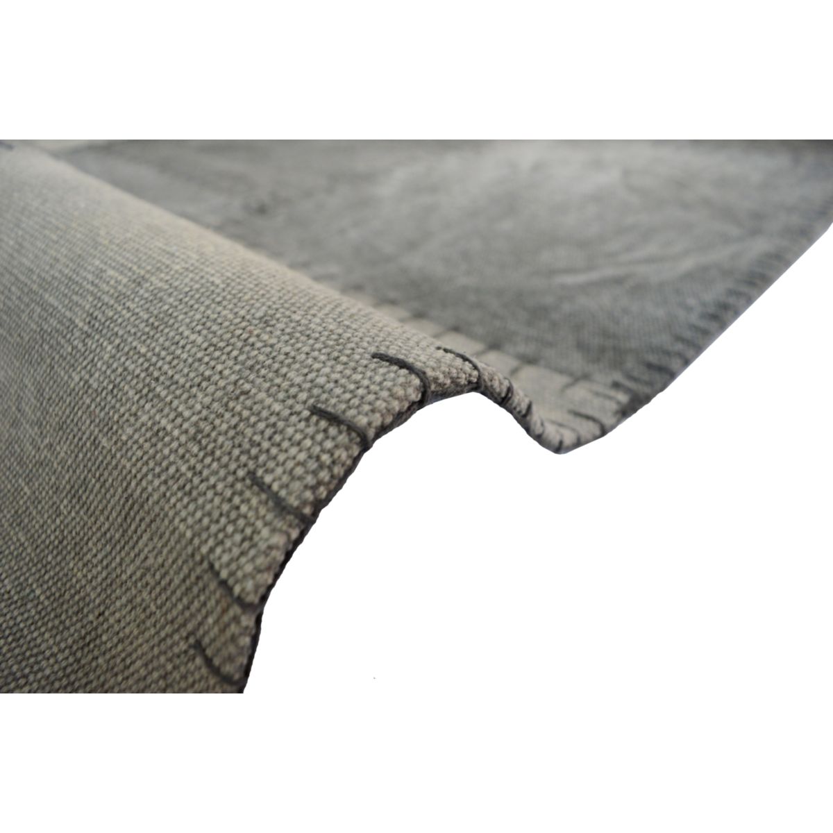 Lyrical 110 Multi / Grau 80cm x 150cm Bild 3