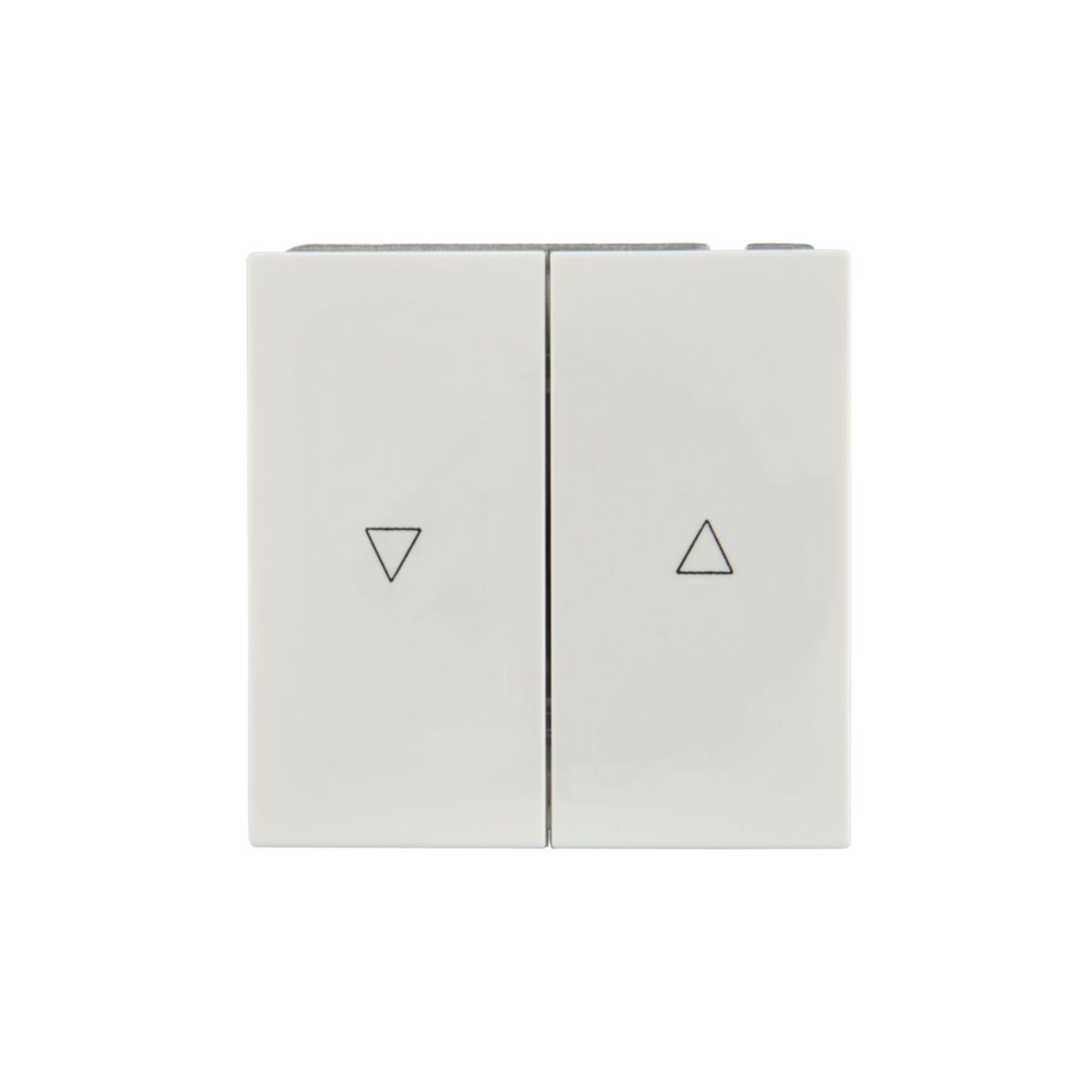 Unitec Jalousie-Taster Sao Paulo Serie 902 uws