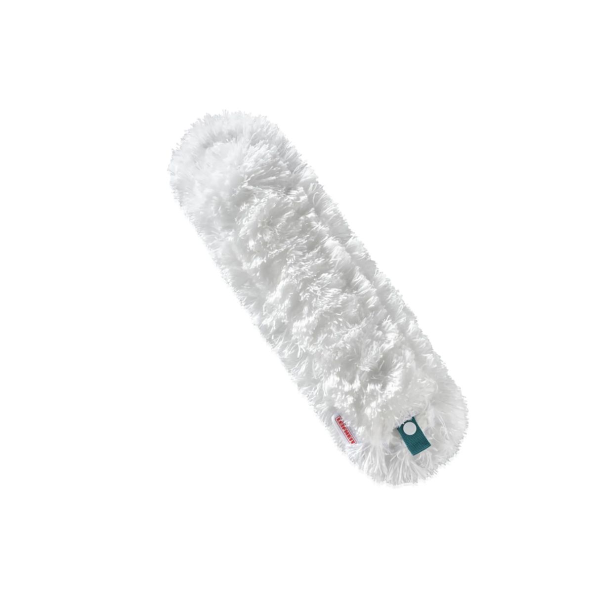 Leifheit Staubbezug SUPERDUSTER XL