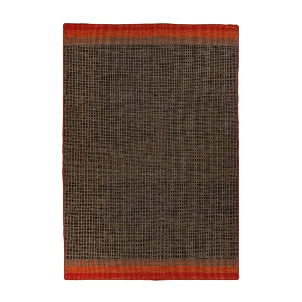 Twice 325 Braun 200cm x 300cm