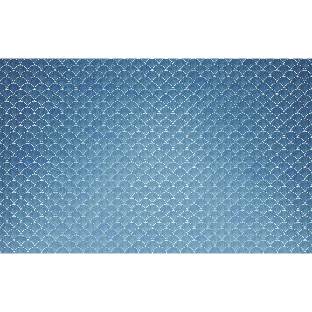 Komar  Vlies Fototapete Sea Shanty 400x250 cm Bild 2