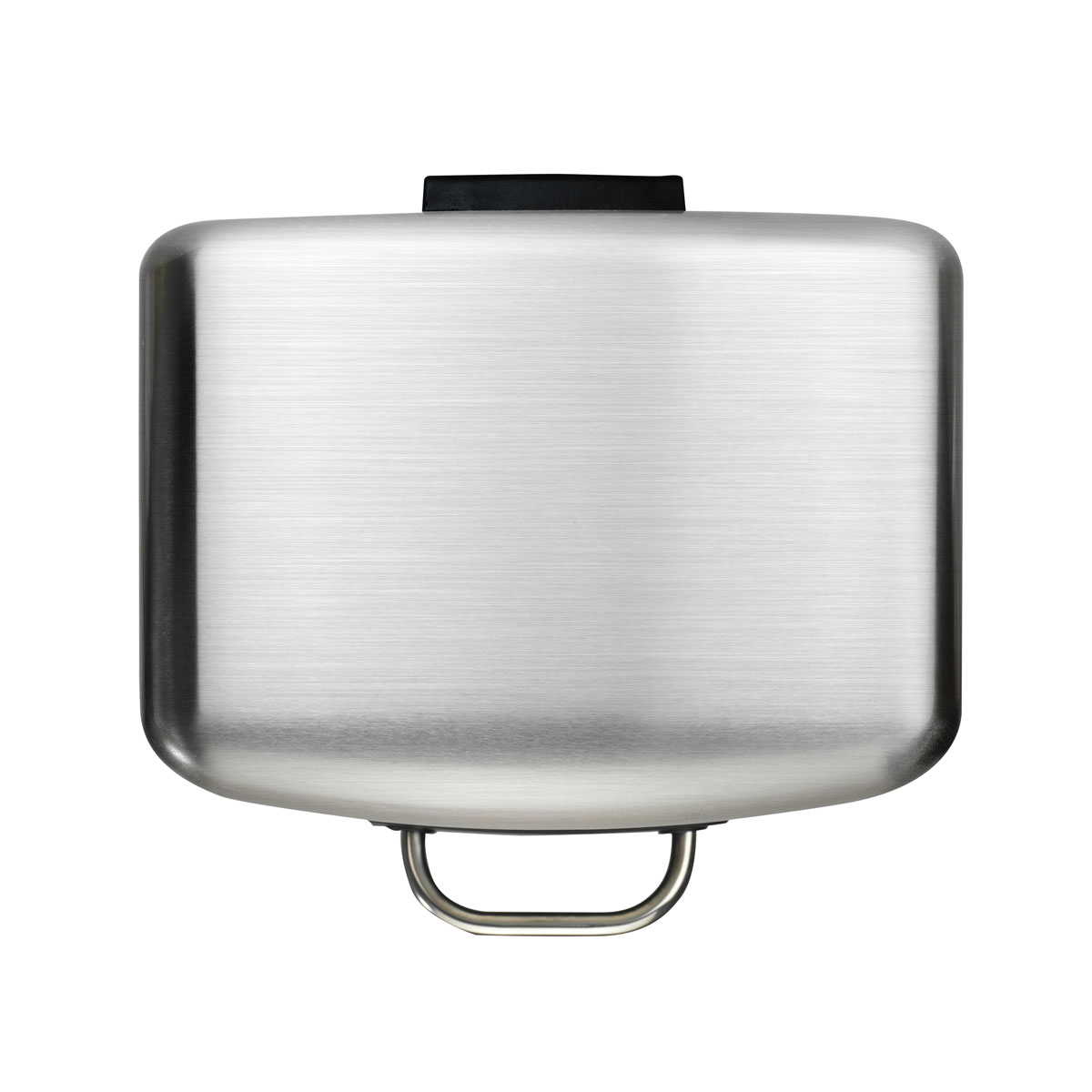 Wenko Treteimer Studio Easy-Close 6 L Bild 6