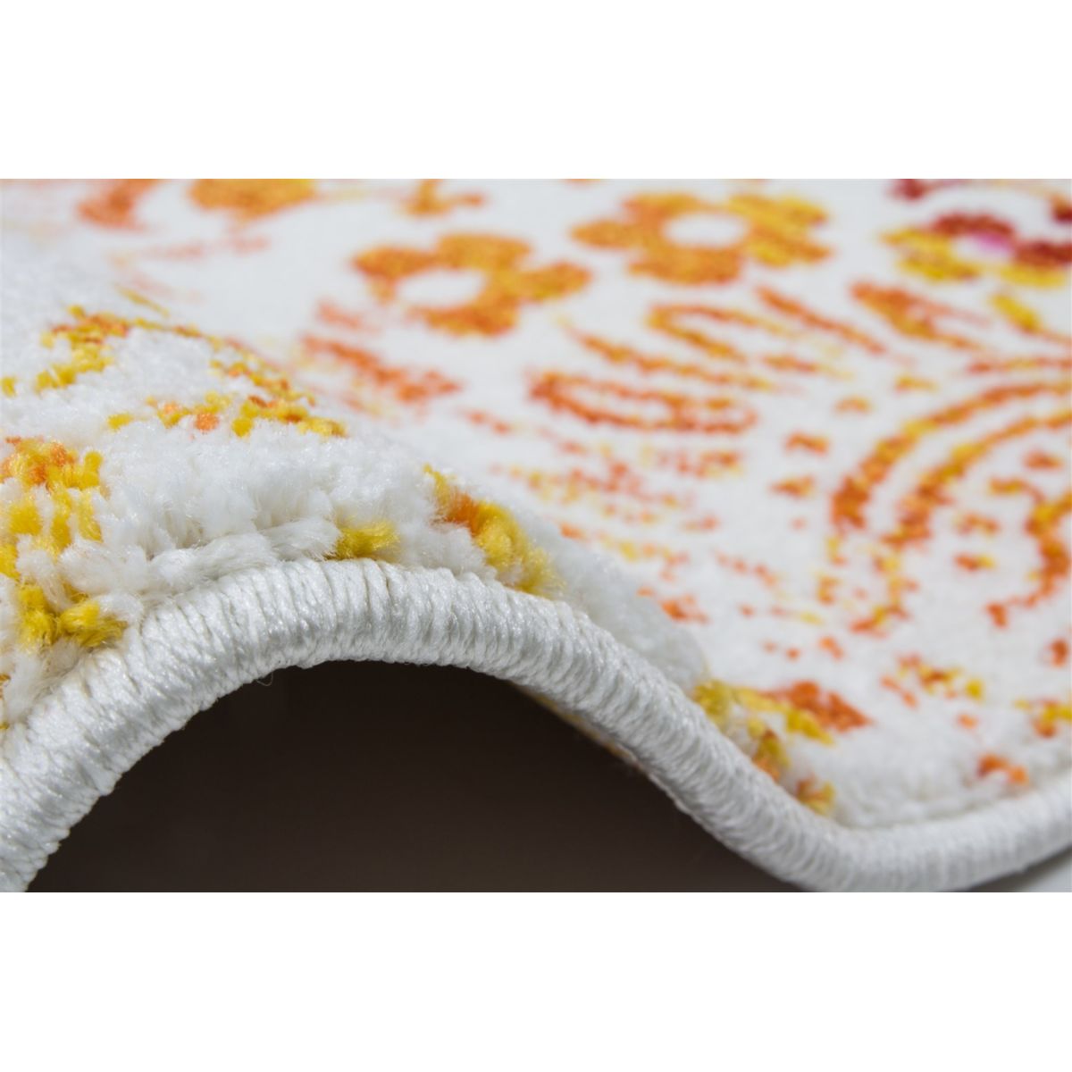 Guayama 247 Multi 80cm x 150cm Bild 3